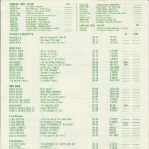 Mcgraw-rc-00-215_002